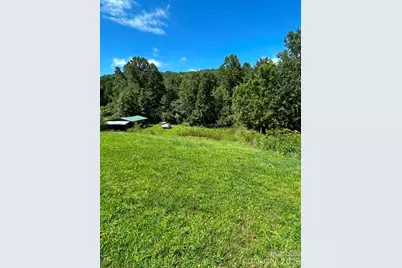 107 Flat Creek Drive, Lake Toxaway, NC 28747 - Photo 38