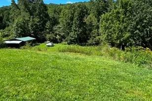 107 Flat Creek Dr, Lake Toxaway, NC 28747 - Photo 38