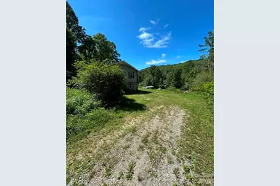 107 Flat Creek Drive, Lake Toxaway, NC 28747 - Photo 34