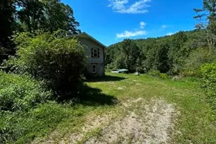 107 Flat Creek Dr, Lake Toxaway, NC 28747 - Photo 34