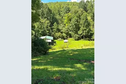 107 Flat Creek Drive, Lake Toxaway, NC 28747 - Photo 32