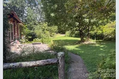 107 Flat Creek Drive, Lake Toxaway, NC 28747 - Photo 26