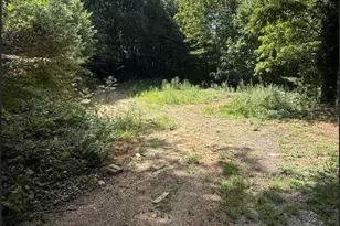 107 Flat Creek Dr, Lake Toxaway, NC 28747 - Photo 30