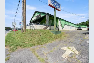 2150 E Franklin Boulevard, Gastonia, NC 28054 - Photo 10