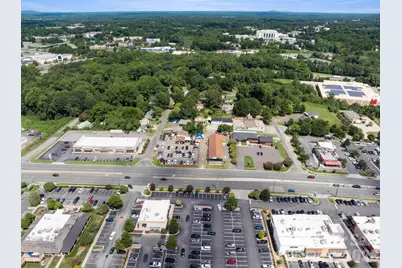 2150 E Franklin Boulevard, Gastonia, NC 28054 - Photo 32