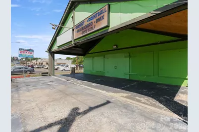 2150 E Franklin Boulevard, Gastonia, NC 28054 - Photo 4