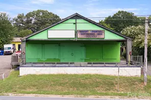 2150 E Franklin Blvd, Gastonia, NC 28054 - Photo 1