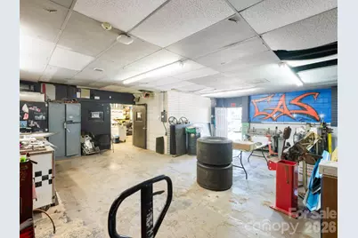 2150 E Franklin Boulevard, Gastonia, NC 28054 - Photo 18