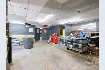 2150 E Franklin Boulevard, Gastonia, NC 28054 - Photo 16