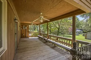 8016 Hedrick Cir, Huntersville, NC 28078 - Photo 8
