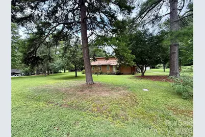 8016 Hedrick Circle, Huntersville, NC 28078 - Photo 4