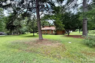 8016 Hedrick Cir, Huntersville, NC 28078 - Photo 4