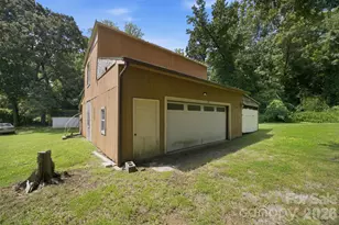 8016 Hedrick Cir, Huntersville, NC 28078 - Photo 36