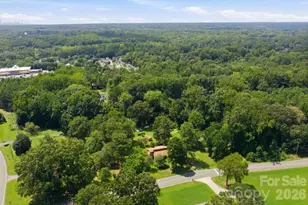 8016 Hedrick Cir, Huntersville, NC 28078 - Photo 46