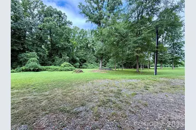 8016 Hedrick Circle, Huntersville, NC 28078 - Photo 6