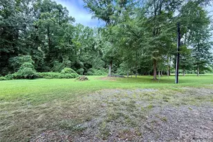 8016 Hedrick Cir, Huntersville, NC 28078 - Photo 6