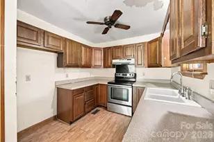 8016 Hedrick Cir, Huntersville, NC 28078 - Photo 24