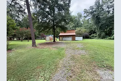 8016 Hedrick Circle, Huntersville, NC 28078 - Photo 2