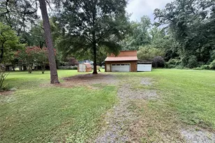8016 Hedrick Cir, Huntersville, NC 28078 - Photo 2