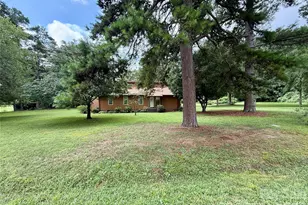 8016 Hedrick Cir, Huntersville, NC 28078 - Photo 1