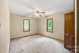 8016 Hedrick Cir, Huntersville, NC 28078 - Photo 28