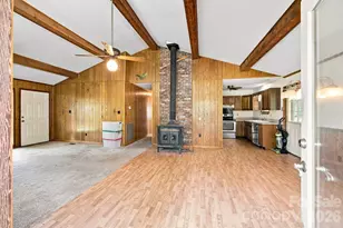 8016 Hedrick Cir, Huntersville, NC 28078 - Photo 16