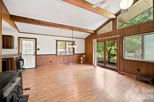 8016 Hedrick Cir, Huntersville, NC 28078 - Photo 20