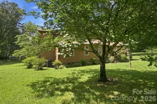 8016 Hedrick Cir, Huntersville, NC 28078 - Photo 40