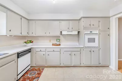 102 Boyd Drive #5C, Flat Rock, NC 28731 - Photo 12