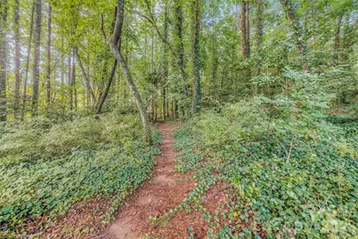 102 Boyd Drive #5C, Flat Rock, NC 28731 - Photo 22
