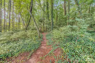 102 Boyd Dr, Flat Rock, NC 28731 - Photo 22