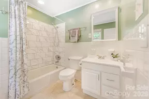 102 Boyd Dr, Flat Rock, NC 28731 - Photo 16