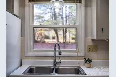 102 Boyd Drive #5C, Flat Rock, NC 28731 - Photo 14