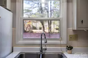 102 Boyd Dr, Flat Rock, NC 28731 - Photo 14