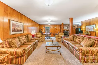 102 Boyd Drive #5C, Flat Rock, NC 28731 - Photo 24