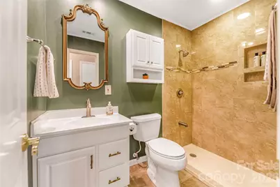 102 Boyd Drive #5C, Flat Rock, NC 28731 - Photo 18