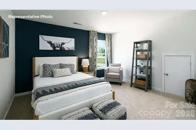 483 Dazzle Loop, Newton, NC 28658 - Photo 24