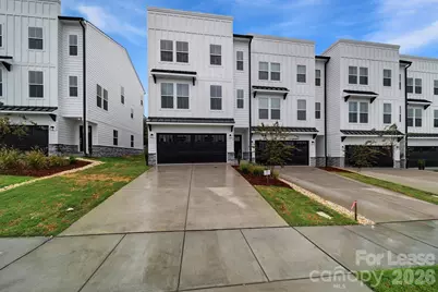 9220 Walnut Hill Road NW, Concord, NC 28027 - Photo 2