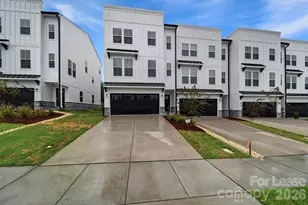 9220 Walnut Hl Rd NW, Concord, NC 28027 - Photo 2