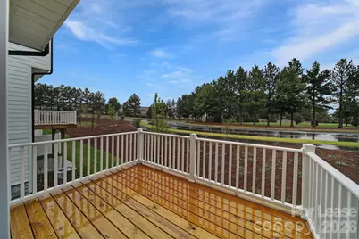 9220 Walnut Hill Road NW, Concord, NC 28027 - Photo 30
