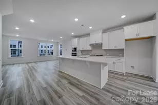 9220 Walnut Hl Rd NW, Concord, NC 28027 - Photo 10
