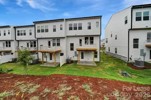 9220 Walnut Hl Rd NW, Concord, NC 28027 - Photo 1
