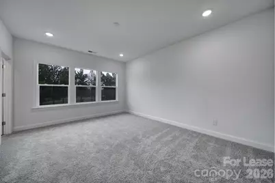 9220 Walnut Hill Road NW, Concord, NC 28027 - Photo 24