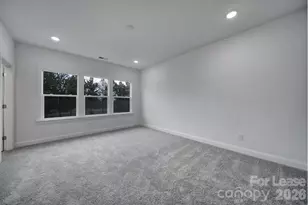 9220 Walnut Hl Rd NW, Concord, NC 28027 - Photo 24