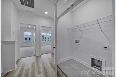 9220 Walnut Hill Road NW, Concord, NC 28027 - Photo 18