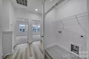 9220 Walnut Hl Rd NW, Concord, NC 28027 - Photo 18