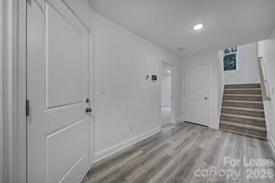 9220 Walnut Hill Road NW, Concord, NC 28027 - Photo 4