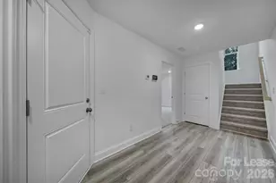 9220 Walnut Hl Rd NW, Concord, NC 28027 - Photo 4