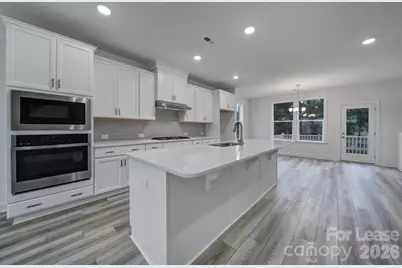 9220 Walnut Hill Road NW, Concord, NC 28027 - Photo 12