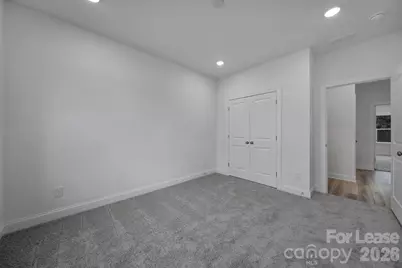 9220 Walnut Hill Road NW, Concord, NC 28027 - Photo 20